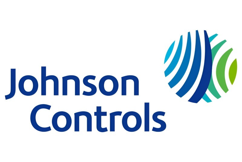 Johnson Controls in Harmony Grove